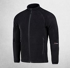 M-Tac ����� �������� Polartec Sport Black