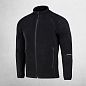 M-Tac   Polartec Sport Black