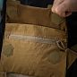 M-Tac  Konvert Bag X-Pac Elite Coyote