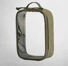 M-Tac ���������� ���������� �������� Elite Small (22�14 ��) Ranger Green