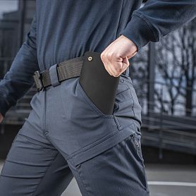 M-Tac  Sahara Flex Light Dark Navy Blue Sale