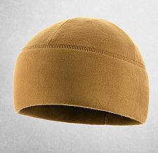 M-Tac ����� Watch Cap ��� Light Polartec Gen.II Coyote