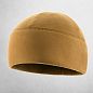 M-Tac ����� Watch Cap ��� Light Polartec Gen.II Coyote