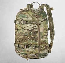 M-Tac ������ Sturm Elite Gen.II X-Large Multicam