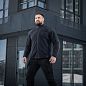 M-Tac   Combat Polartec Dark Navy Blue