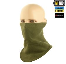 M-Tac -  Polartec Army Olive Sale
