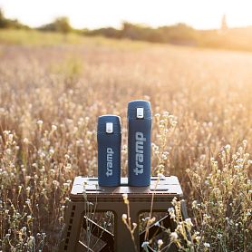 ������ TRAMP 0,35 � UTRC-106-mat