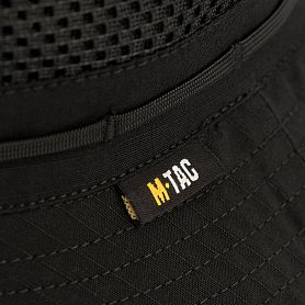 M-Tac    Special Line Black