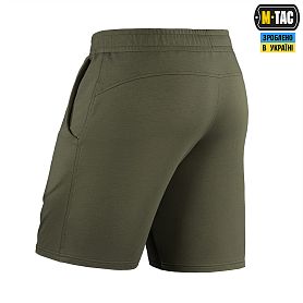 M-Tac  Stealth Active Ranger Green
