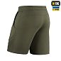 M-Tac  Stealth Active Ranger Green