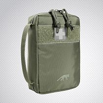  Tasmanian Tiger First Aid Basic  Olive