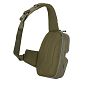 M-Tac ����� Buckler Bag Elite Hex Ranger Green