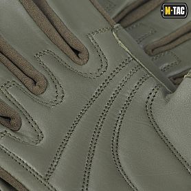 M-Tac  Assault Tactical Mk.8 Olive Sale