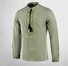 M-Tac ��������� 100% �� �����