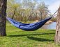 ����� Tribe Hammock T-LE-0002 navi