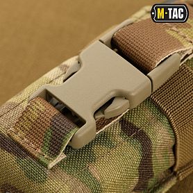 M-Tac    Gen.2 Multicam Sale