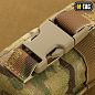 M-Tac    Gen.2 Multicam Sale