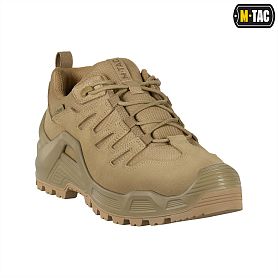 M-Tac ��������� ����������� Caiman Coyote