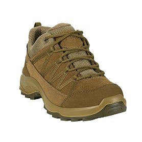 M-Tac ��������� ����������� Combat Coyote