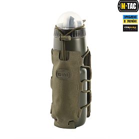 M-Tac   / Elite Ranger Green Sale