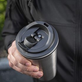 M-Tac ����������� � �������� 450 �� ����.