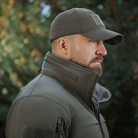 M-Tac ������ Soft Shell Police Olive Sale