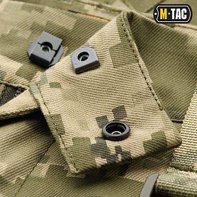 M-Tac штани Army MM14