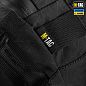 M-Tac  Waist Bag X-Pac Elite Black