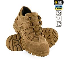 M-Tac   Leopard R Winter Gen.II Coyote Sale
