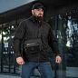 M-Tac  EDC Bag Elite Black