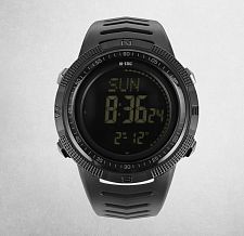 M-Tac   2147 Black