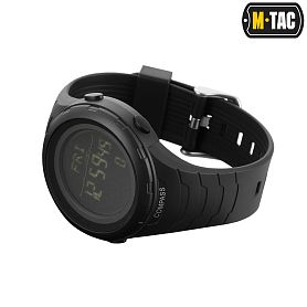 M-Tac   2166 Black