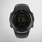 M-Tac   2147 Black