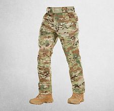 M-Tac ����� Soft Shell Winter MC