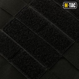 M-Tac  Ant Pack Premium 35 Black