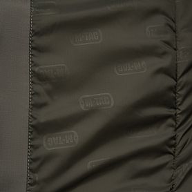 M-Tac  Paladin Pro Primaloft Tan