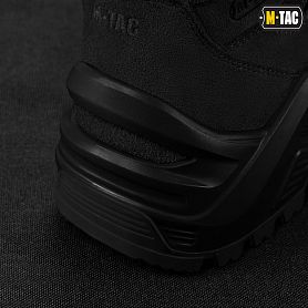 M-Tac   Caiman Black