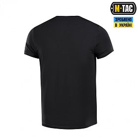 M-Tac �������� Black Sea Expedition Black