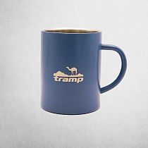 ����������� Tramp 400�� UTRC-010 �����-�����