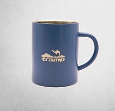 ����������� Tramp 400�� UTRC-010 �����-�����