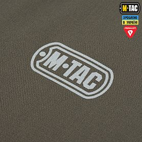 M-Tac  Paladin Pro Primaloft Olive