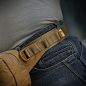 M-Tac  City Waist Bag X-Pac Elite Coyote
