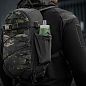 M-Tac ������ Sturm � ������������ ������� Elite Multicam Black