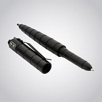 M-TAC   TP-17