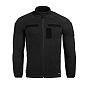 M-Tac   Combat Polartec Black