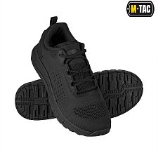 M-Tac  Summer Light Black Sale
