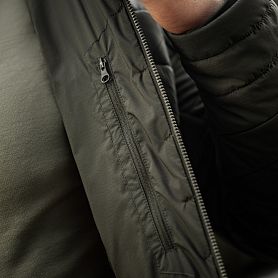 M-Tac  Jarl Primaloft Olive