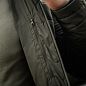 M-Tac  Jarl Primaloft Olive
