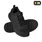 M-Tac  Summer Light Black Sale