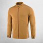 M-Tac   Legatus Microfleece Coyote Brown